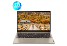 Laptop Lenovo IdeaPad 3 15ITL6 (82H800M4VN) (Core i3 1115G4/8GB RAM/256GB SSD/15.6 FHD/Win11/Vàng cát)