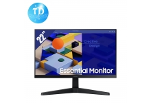 Màn hình máy tính 22inch SamSung LS22C310EAEXXV (21.5