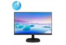 Màn hình vi tính PHILIPS 223V7QHSB 22inch (21.5
