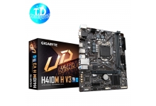 Mainboard Gigabyte H410M-H V3 (Intel H510, Socket 1200, m-ATX, 2 khe Ram DDR4)