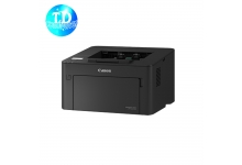 Máy in 2 mặt tốc độ cao Canon LBP 161DN