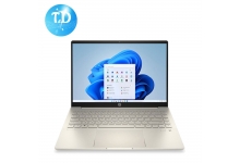 Máy tính xách tay HP Pavilion 14-dv2033TU (Intel Core i5-1235U,8GB RAM,512GB SSD,Intel Graphics,14
