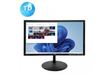 Màn hình vi tính VSP VE20 LE19501 20inch (19.5