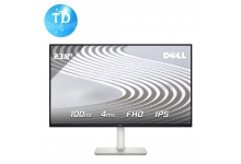 Màn hình máy tính Dell S2425H 24inch (23.8