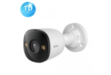Camera PoE Bullet Ngoài trời Imou IPC-PS3EP-3M0 (3.0MP) - Hàng chính hãng