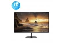 Màn hình VSP V2203H - Đen 22inch (21,5