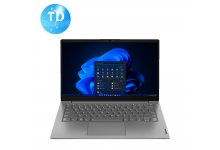 Laptop Lenovo V14 G4 IRU 83A000BGVN (Intel Core i5-13420H | 16GB | 512GB | Intel UHD | 14 inch FHD | NoOS | Xám)