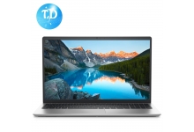 Máy tính xách tay Dell Inspiron 15 3511 (Intel Core i5-1135G7, 8GB, 512GB SSD, MX350 2GB, 15.6