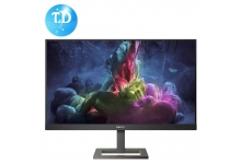 Màn hình Gaming 24” PHILIPS 242E1GAEZ/74 (FHD, W-LED, 165Hz, 1ms) - Hàng chính hãng