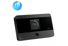 Bộ phát wifi 4G TP-Link M7350 (4G LTE/ Ăng-ten ngầm/ Khe Sim 4G/ 10 User)