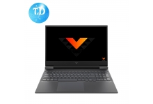 Máy tính xách tay HP Victus 16-d0201TX 4R0U3PA (Intel Core i5-11400H, 8GB RAM, 512GB SSD PCIe + 32GB Optane RTX3050Ti/4GB 16.1