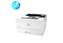  Máy In Hp Laserjet Pro M404dn (In 2 Mặt, In Mạng)