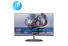 Màn hình máy tính 27inch VSP VG275C Cong Gaming (27