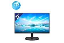 Màn hình máy tính Philips 271V8 27inch (27