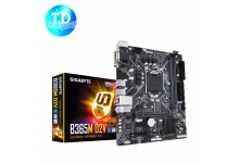 Mainboard GIGABYTE B365M D2V