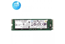 Ổ cứng SSD Intel 670p Series 1TB M.2 PCIe 3.0 x4