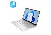 MÁY TÍNH XÁCH TAY (NB) HP Pavilion X360  14-dy0161TU i3-1125G4/4GD4/512GSSD/14.0FHDT/WLax/BT5.2/3C43WHr/BẠC/W10SL(4Y1D2PA)