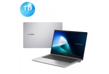 Laptop Asus ExpertBook P1503CVA-i5SE16-50W (i5 13500H/ 16GB/ 512GB SSD/ 15.6 inch FHD/ Win11/ Grey)
