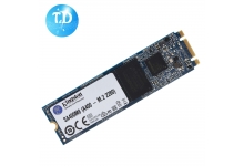 Ổ cứng SSD Kingston A400 120GB M.2 2280 SATA III