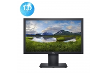 Màn hình máy tính Dell E1920H 18.5 inch HD 60Hz - Hàng Chính Hãng