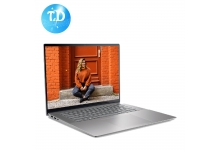 Máy tính xách tay DELL INS16 5620 (Intel Core i5-1235U, 8GD RAM, 256GB SSD, 16