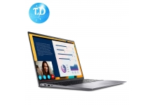 Máy tính xách tay Dell Vostro 5620 (Intel Core i5-1240P, 16GB RAM, 512GB SSD, Intel Iris Xe Graphics, 16