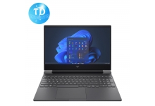 Máy tính xách tay HP Victus 15-fa0110TX 7C0R3PA 