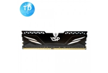 Ram PC 16GB VSP DDR4 Bus 3200Mhz (Tản nhiệt) - Hàng chính hãng VSP phân phối