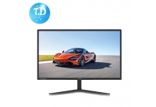 Màn hình máy tính LCD VSP 20 - Hàng Chính Hãng