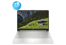 Máy tính xách tay HP 15s-fq5079TU (Intel Core i5-1235U,8GB RAM,512GB SSD,Intel Graphics,15.6