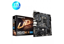 Mainboard Gigabyte H510M-H