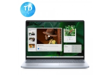 Máy tính xách tay Dell Inspiron 16 5640 N6I7512W1 (Intel Core 7 150U | 16GB DDR5 | 1TB SSD| 4Cell 54WHrs | MX570A 2GB | 16 inch 2.5K | Win 11 | Office | Xanh)