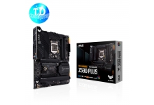 Mainboard ASUS TUF GAMING Z590-PLUS