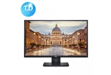 Màn hình Dell E2420H 23.8Inch IPS - PSD Phân phối