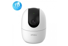 Camera Wifi Imou IPC-A32EP-L 2K (3.0MP)