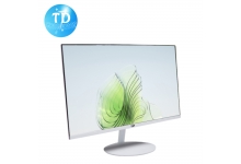 Màn hình VSP V2203H - Trắng 22inch (21,5