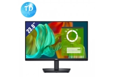 Màn hình máy tính DELL E2424HS 24inch (23.8