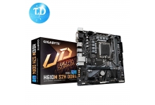 Mạch chính vi tính Gigabyte GA-H610M S2H DDR4