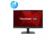 Màn hình máy tính ViewSonic VA1903H 19inch (18.5” HD 60HZ, HDMI+VGA)