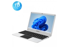 Máy tính xách tay AVITA PURA A+ (Intel i5-1235U | 8GB RAM | 512GB SSD | Win 11 Home 14