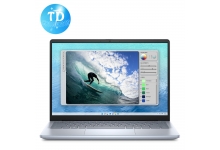 Máy tính xách tay Dell Inspiron 14 5440, Core 5-120U, 16GB RAM, 1TB SSD, Intel Graphics, 14