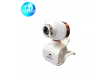 Webcam Colervic ND80  - 1.0  Tích Hợp Mic 