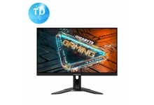 Màn hình máy tính 27inch GIGABYTE G27F 2 Gaming (27