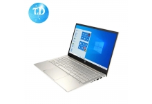 Máy tính xách tay HP Pavilion 14-dv0510TU (Core i5-1135G7/ 8GB RAM/ 512GB SSD/ Intel Graphics/ 14