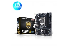 Mainboard GIGABYTE H110M-DS2