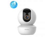 Camera WiFi Imou A43P 4.0MP Chuẩn QHD Đàm thoại 2 chiều Quan sát ngày đêm - Hàng chính hãng DSS phân phối