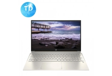 Máy tính xách tay HP Pavilion 15-eg2088TU 7C0R0PA (Intel Core i7-1260P | 16GB RAM | 512GB SSD | Intel Iris Xe Graphics | 15.6 inch FHD | Windows 11 | Warm Gold , 1.75Kg)