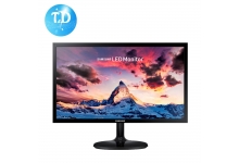 Màn Hình Samsung 21.5 - Hàng Chính Hãng