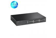 Switch TP-Link TL-SF1024D 24 port 10/100Mbps