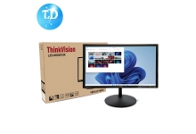 MÀN HÌNH LED LCD MONITOR 20 INCHES VE20 (LE19501) - Hàng Chính Hãng